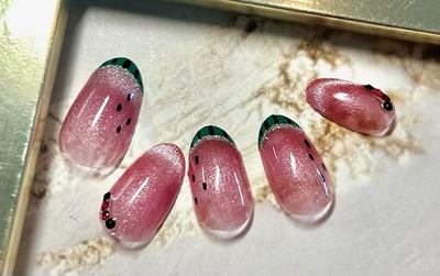 002 おでかけ.jpg